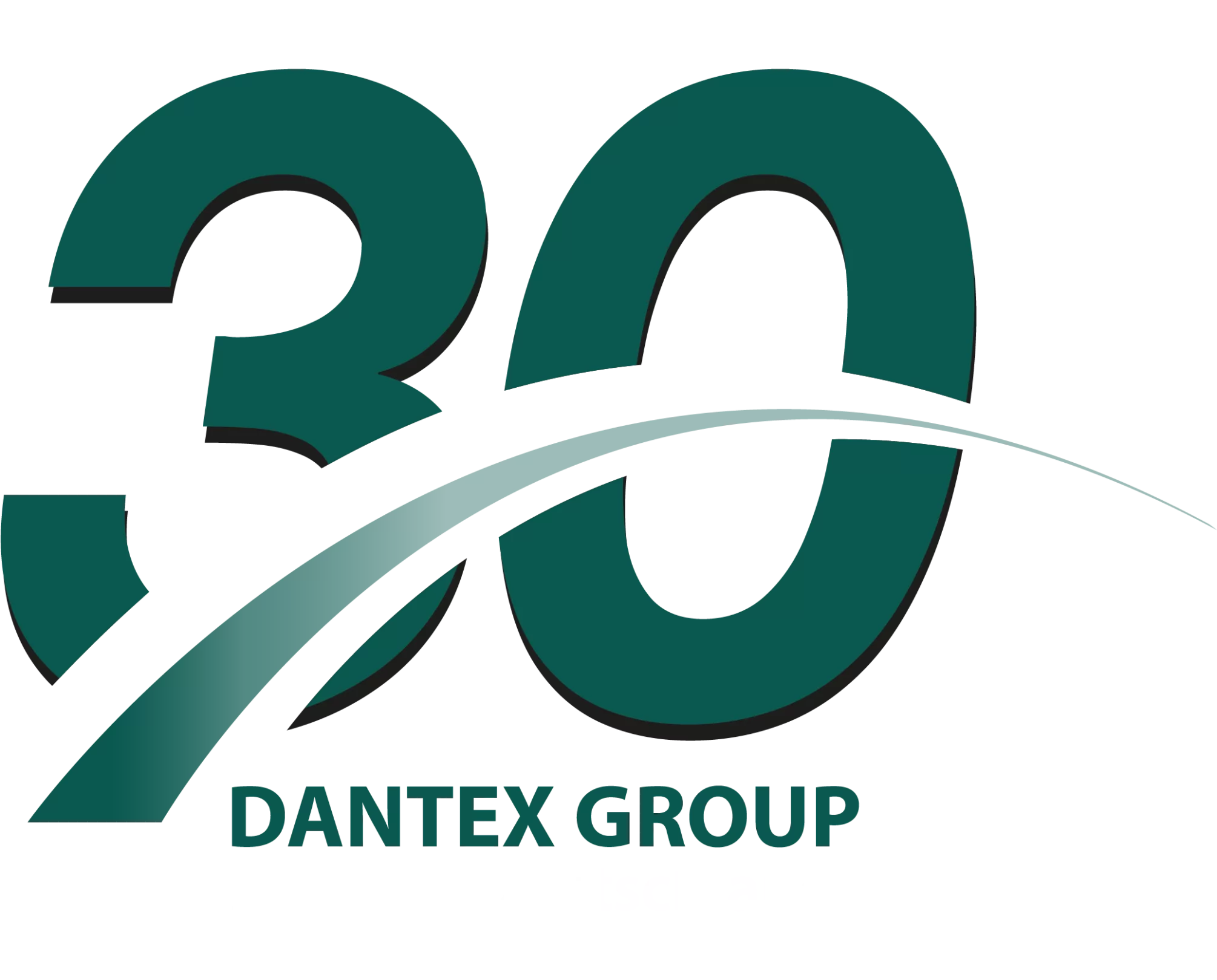 30 Year Germany